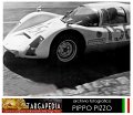 156 Porsche 906-6 Carrera 6 I.Capuano - F.Latteri (15)